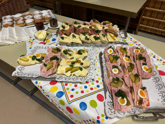 Schmotzer_Dunschtig_2024_093