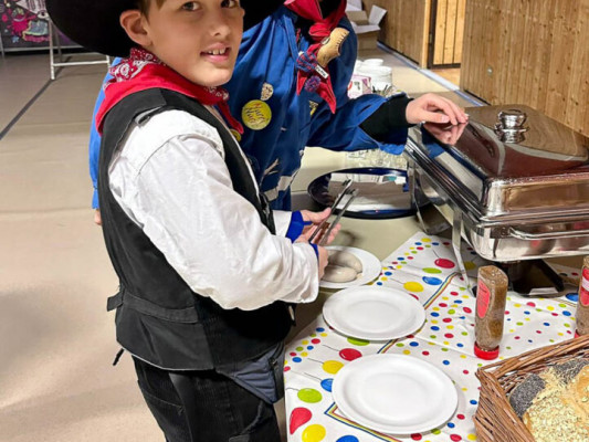 Schmotzer_Dunschtig_2024_094