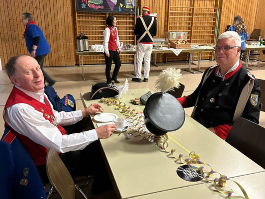 Schmotzer_Dunschtig_2024_095