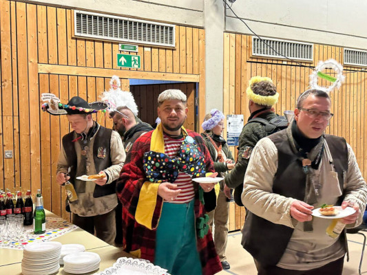 Schmotzer_Dunschtig_2024_098