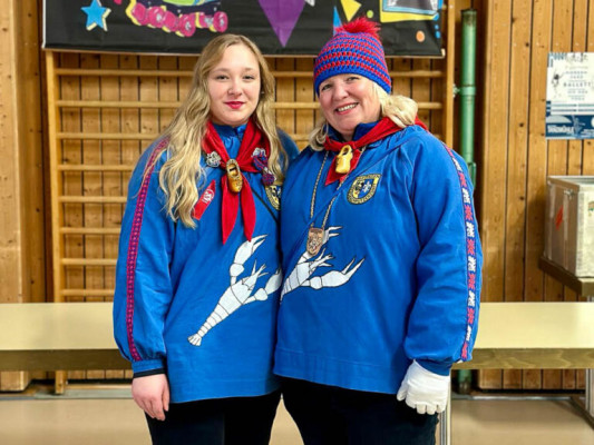 Schmotzer_Dunschtig_2024_101